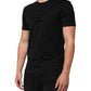 T-shirt Dolce & Gabbana