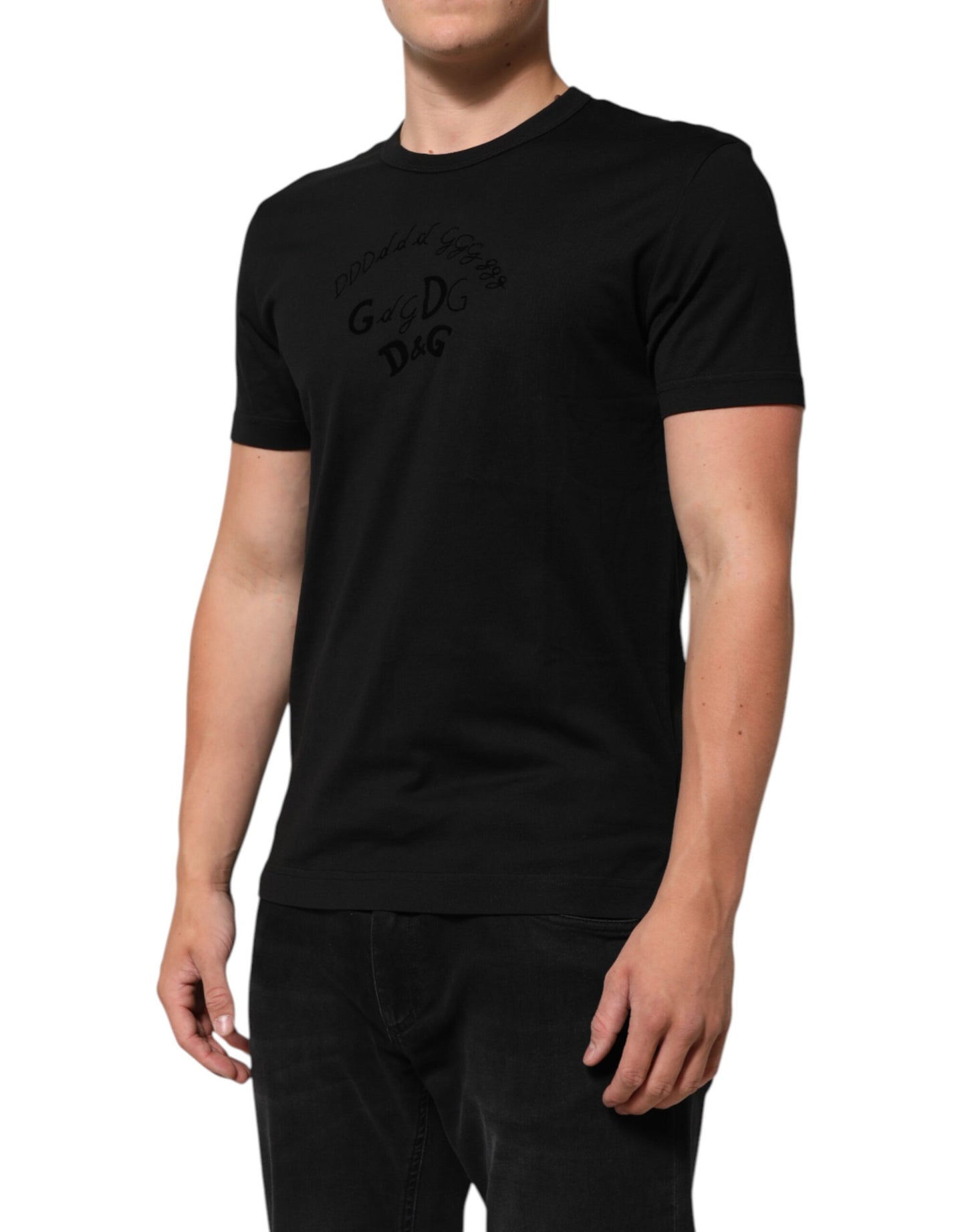 T-shirt Dolce & Gabbana