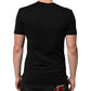 T-shirt Dolce & Gabbana