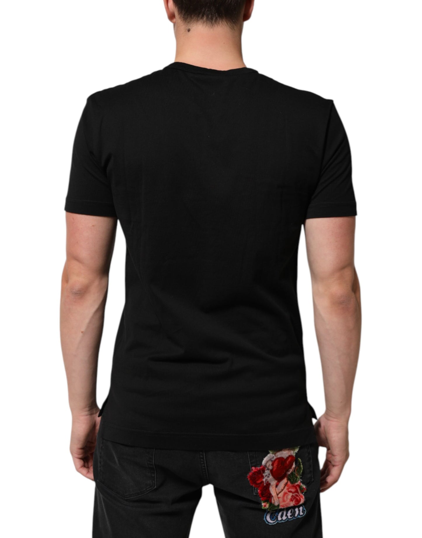 T-shirt Dolce & Gabbana