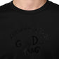 T-shirt Dolce & Gabbana