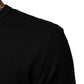 T-shirt Dolce & Gabbana
