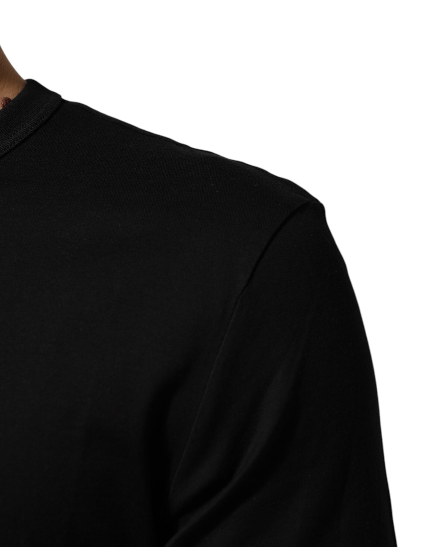 T-shirt Dolce & Gabbana