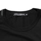 T-shirt Dolce & Gabbana