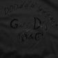 T-shirt Dolce & Gabbana