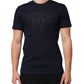 T-shirt Dolce & Gabbana