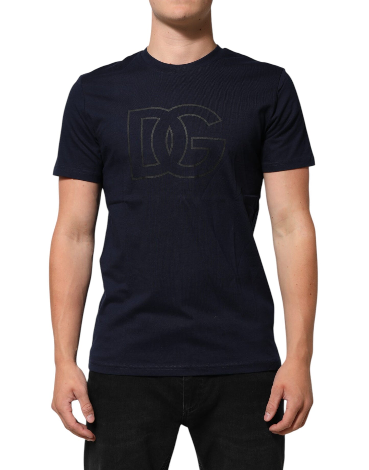 T-shirt Dolce & Gabbana