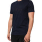 T-shirt Dolce & Gabbana