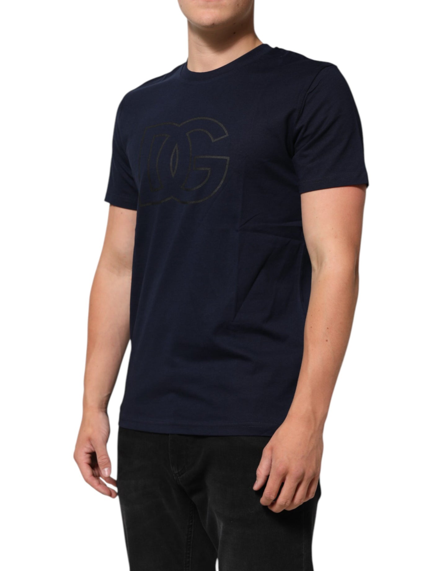 T-shirt Dolce & Gabbana