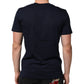 T-shirt Dolce & Gabbana