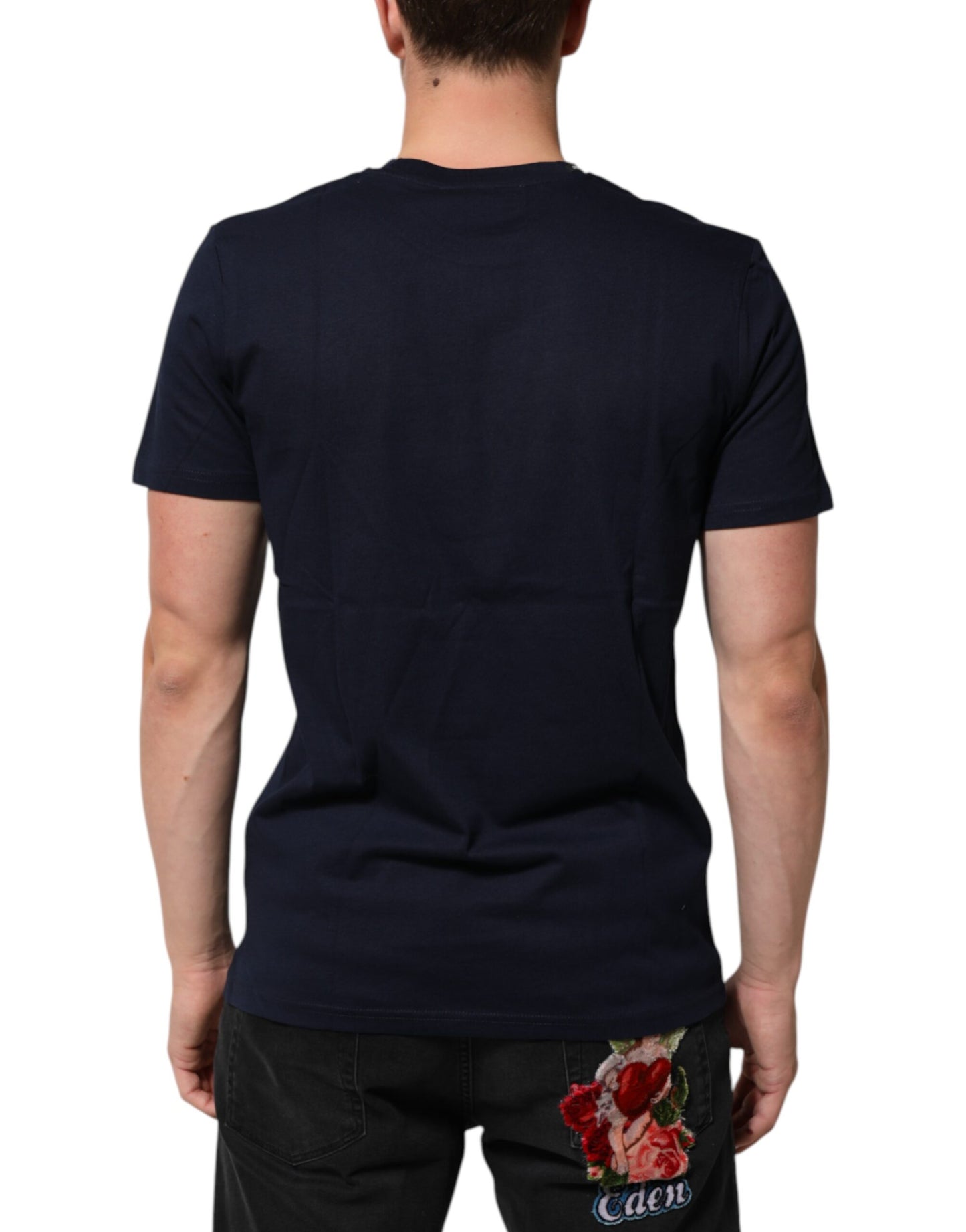 T-shirt Dolce & Gabbana