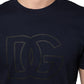 T-shirt Dolce & Gabbana