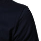 T-shirt Dolce & Gabbana