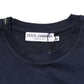 T-shirt Dolce & Gabbana