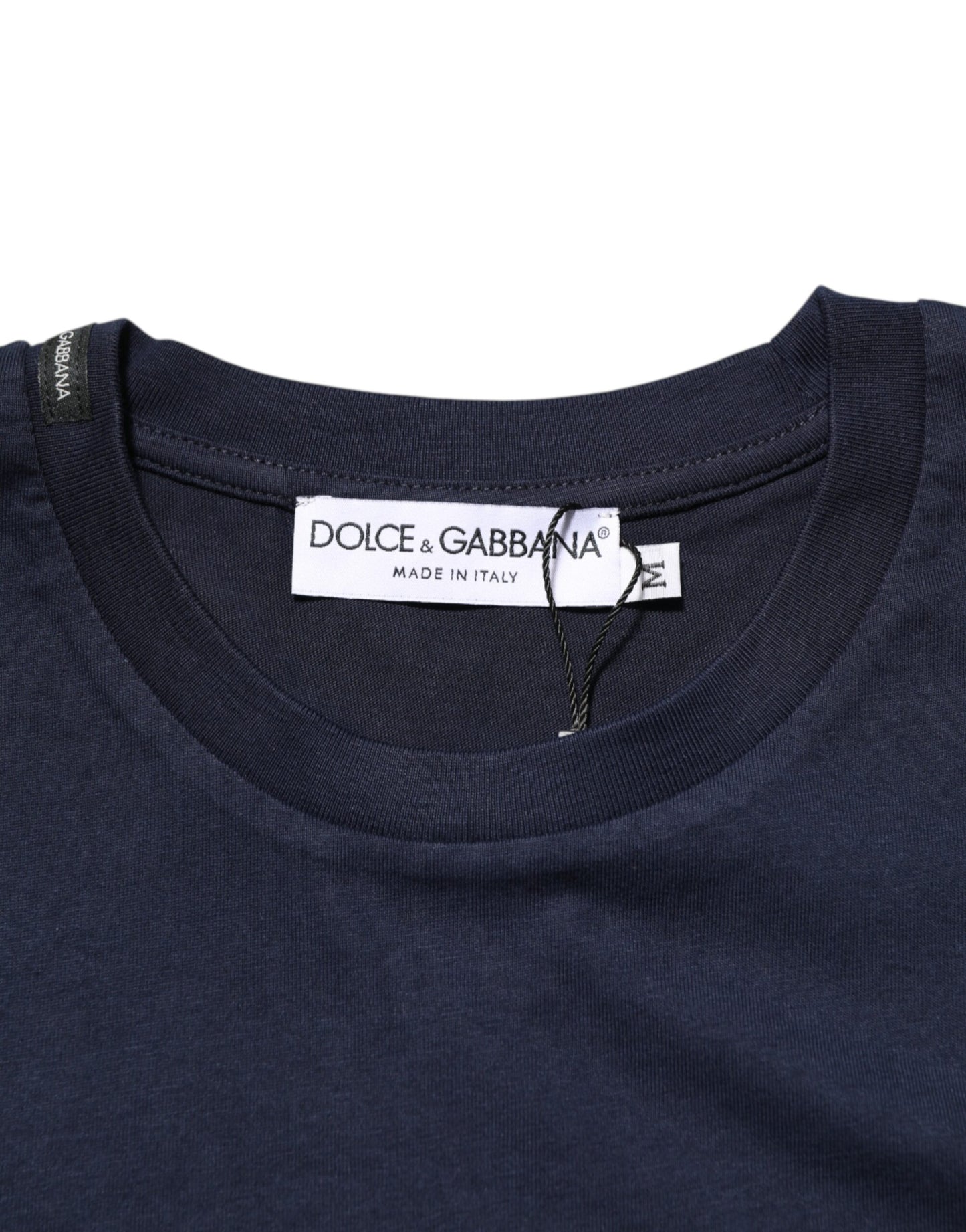 T-shirt Dolce & Gabbana
