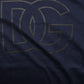 T-shirt Dolce & Gabbana