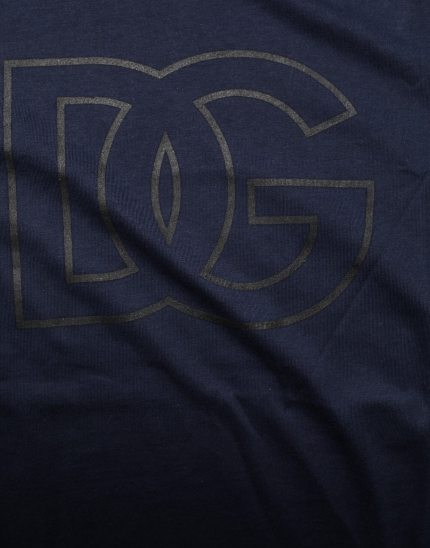 T-shirt Dolce & Gabbana