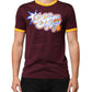 T-shirt Dolce & Gabbana