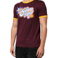 T-shirt Dolce & Gabbana