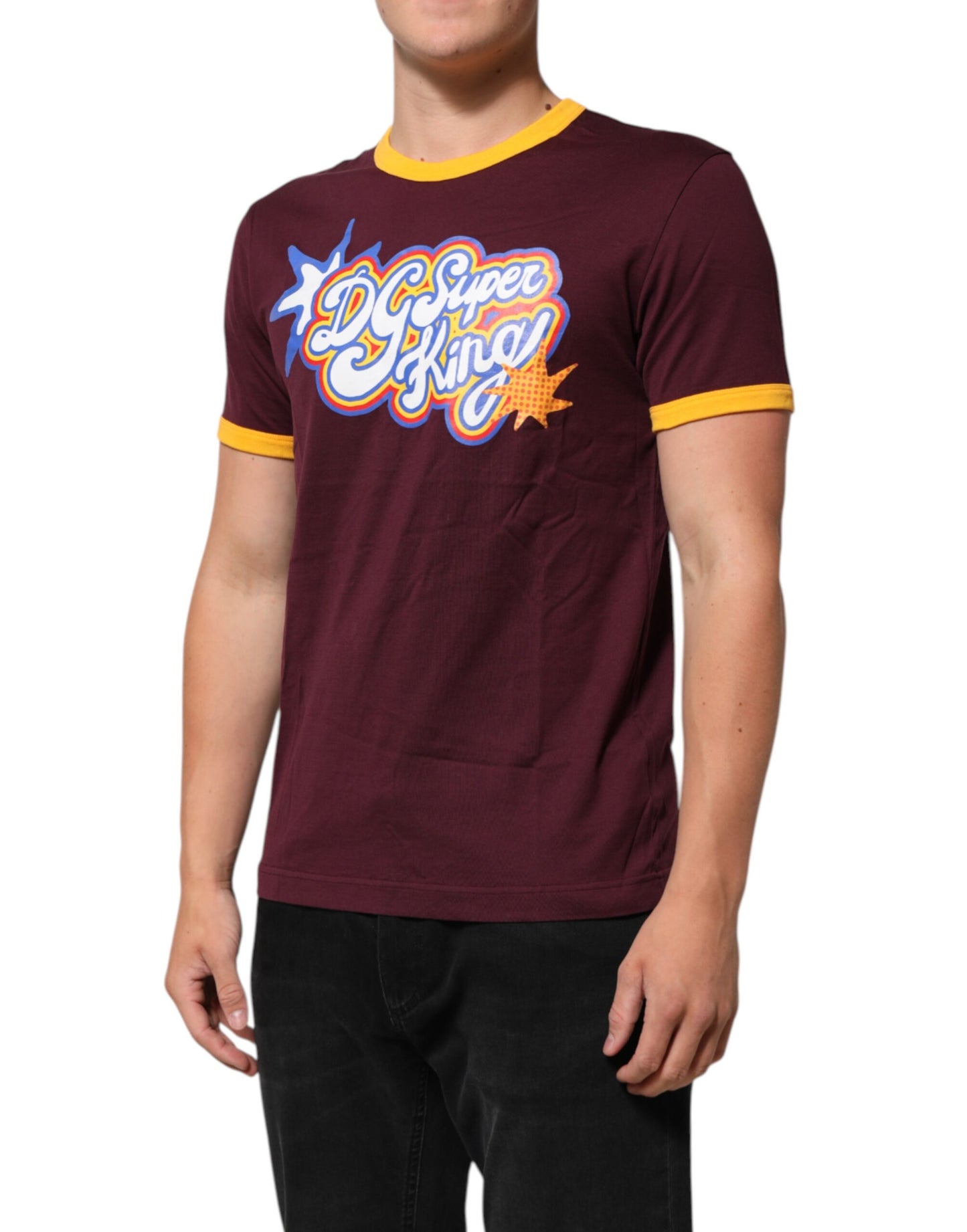 T-shirt Dolce & Gabbana