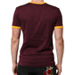 T-shirt Dolce & Gabbana