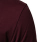 T-shirt Dolce & Gabbana