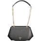 Mala de Ombro Guess Jeans