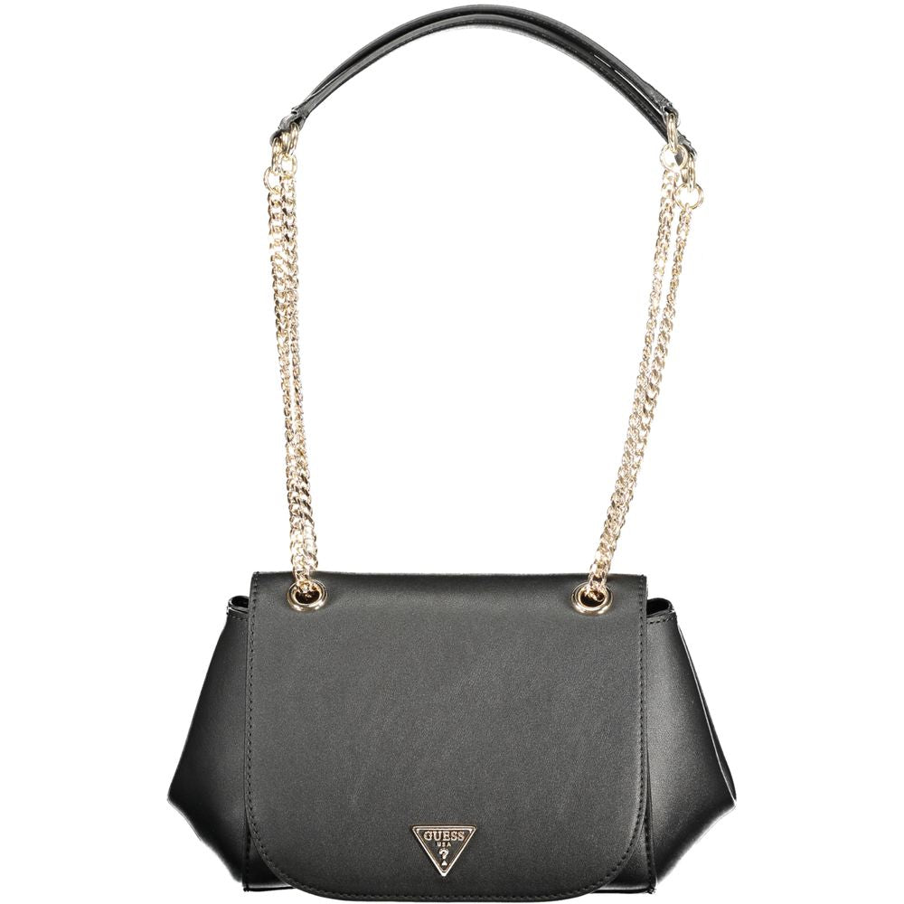 Mala de Ombro Guess Jeans