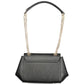 Mala de Ombro Guess Jeans