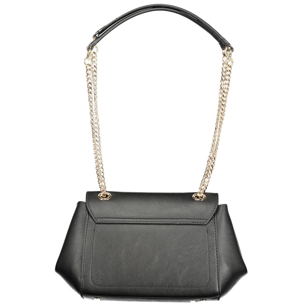 Mala de Ombro Guess Jeans