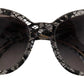 Óculos de sol Dolce & Gabbana