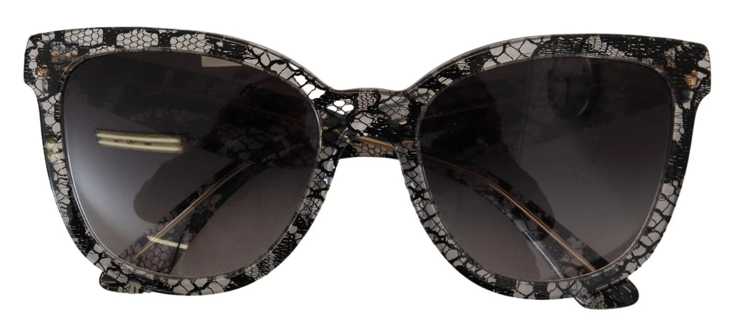 Óculos de sol Dolce & Gabbana