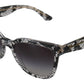 Óculos de sol Dolce & Gabbana