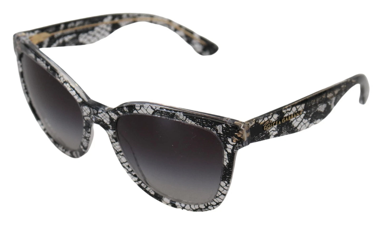 Óculos de sol Dolce & Gabbana