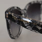 Óculos de sol Dolce & Gabbana