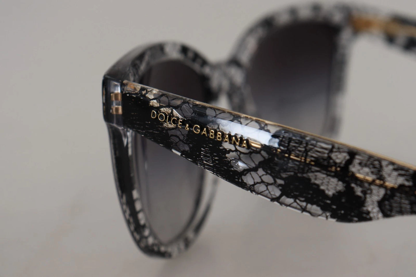 Óculos de sol Dolce & Gabbana