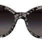 Óculos de sol Dolce & Gabbana