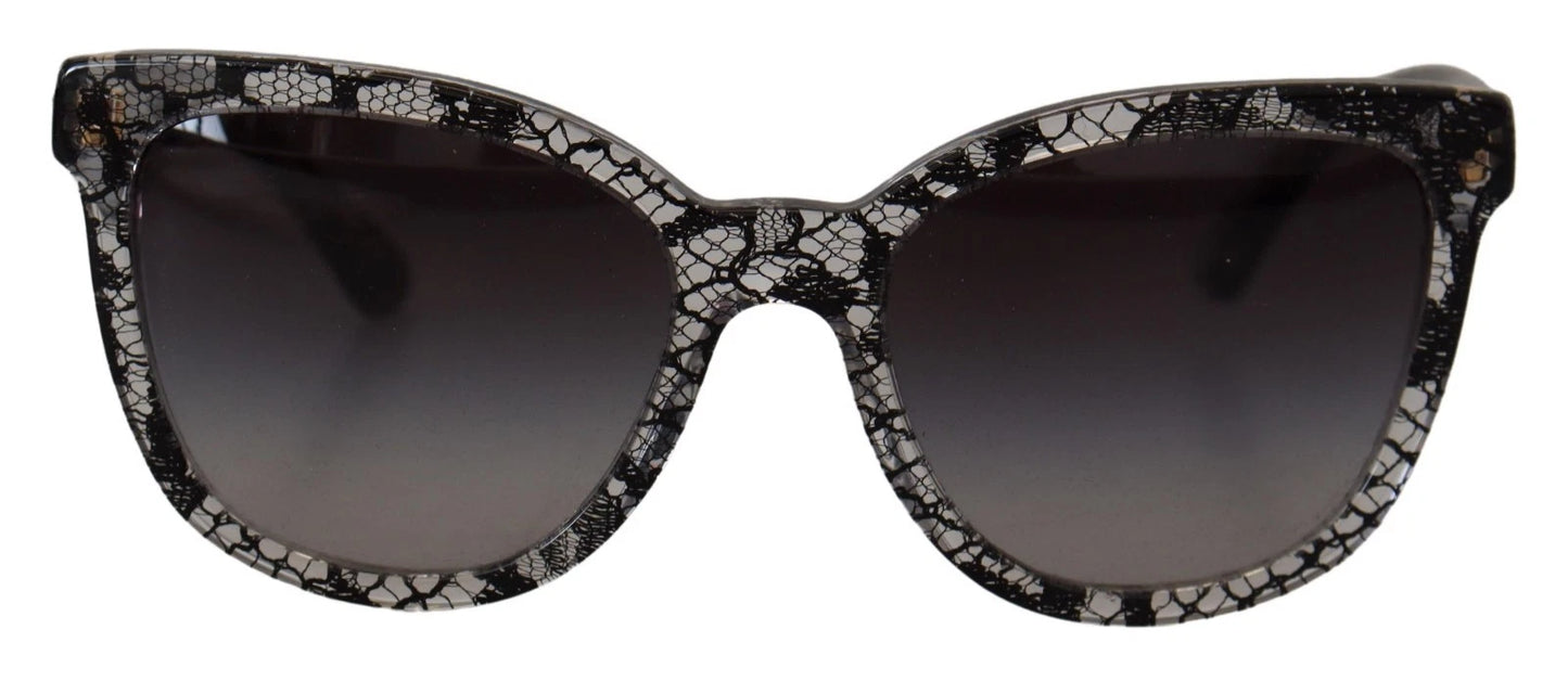 Óculos de sol Dolce & Gabbana