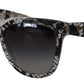 Óculos de sol Dolce & Gabbana