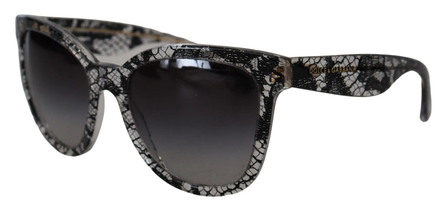 Óculos de sol Dolce & Gabbana