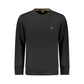 Sweater Hugo Boss