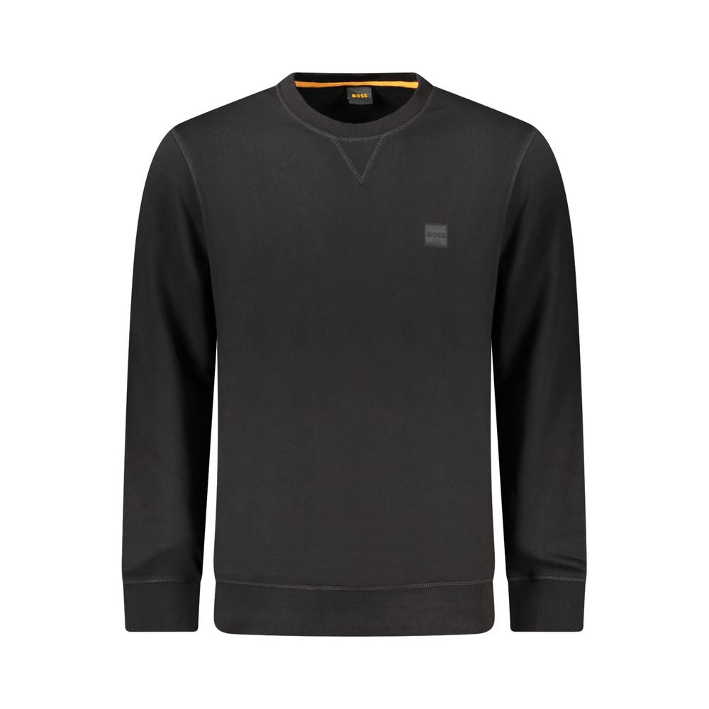 Sweater Hugo Boss