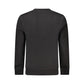 Sweater Hugo Boss