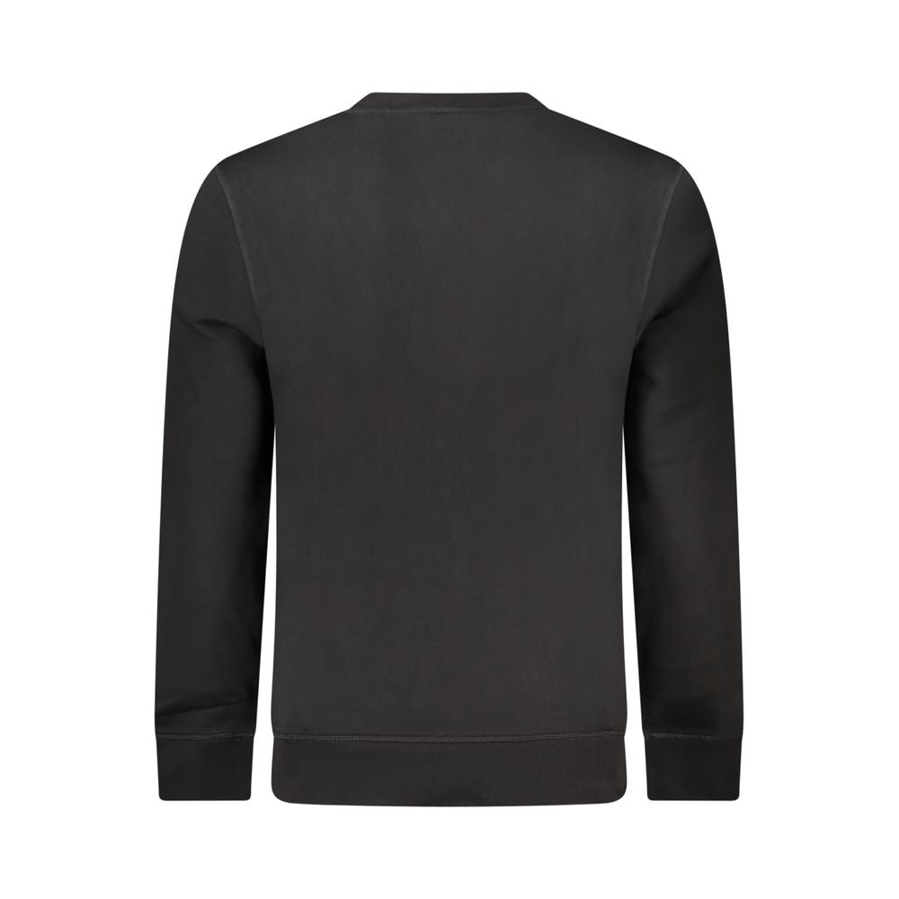 Sweater Hugo Boss