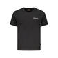 T-Shirt Guess Jeans