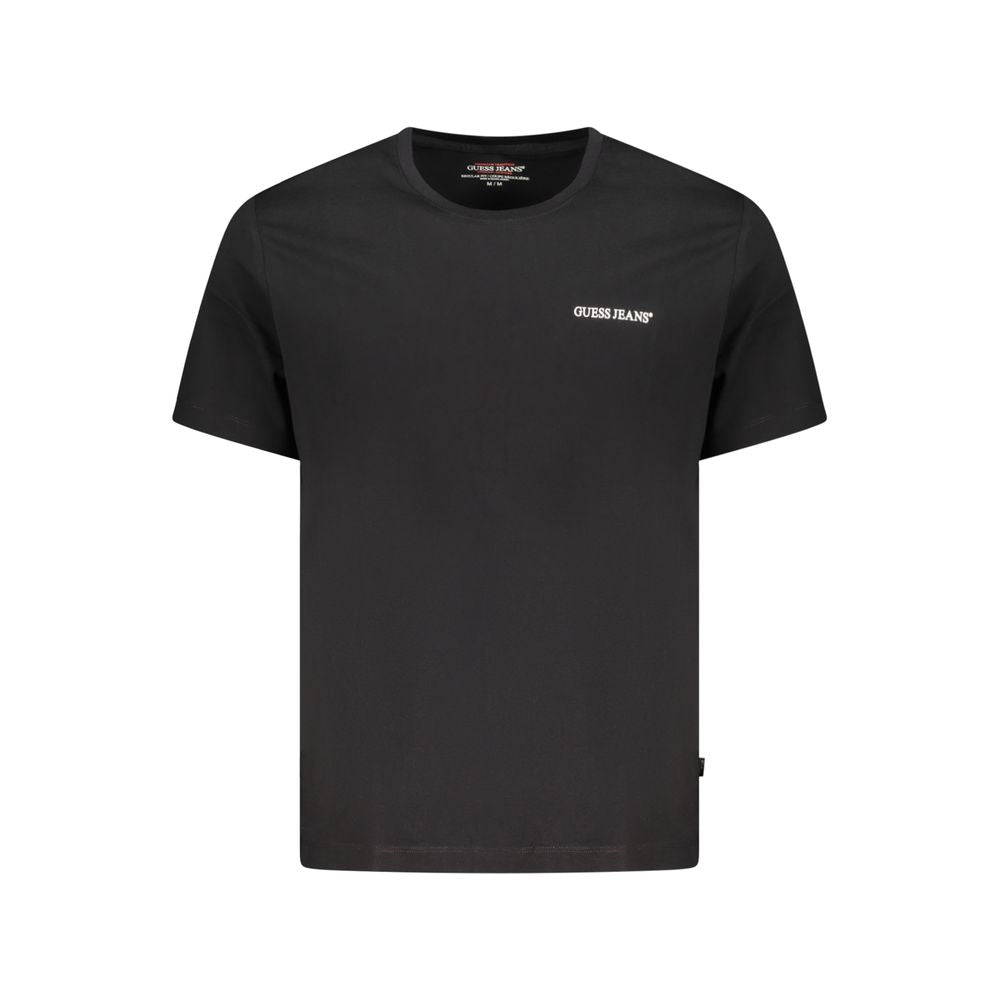T-Shirt Guess Jeans
