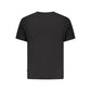 T-Shirt Guess Jeans
