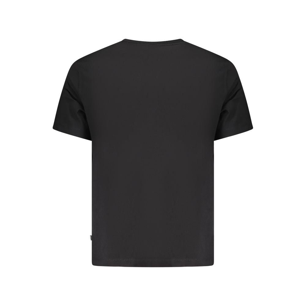 T-Shirt Guess Jeans