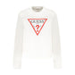 Sweatshirt Guess Jeans