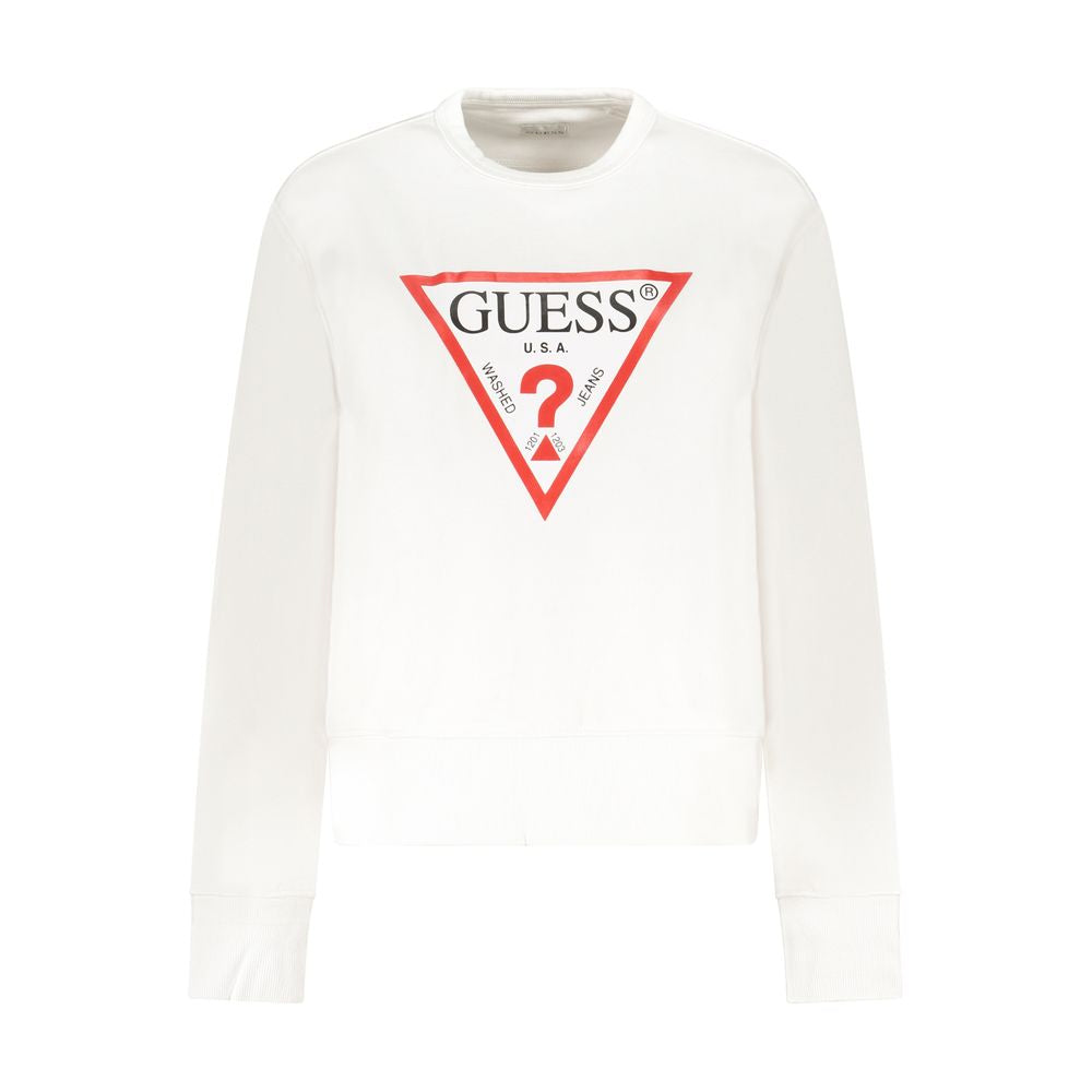 Sweatshirt Guess Jeans
